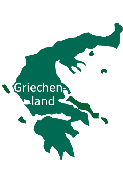 Griechenland.png