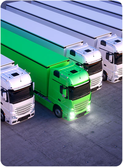 B2B_Event_Logistic_Vehicle_corners.png