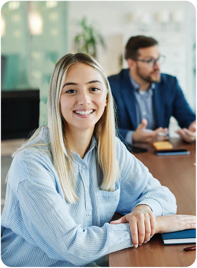 B2B_Executive_Care_StudenJobs_corners.png