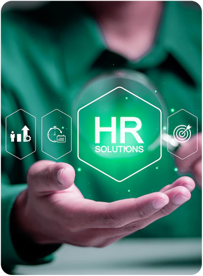 Digital_HR_Solution_corners_.png