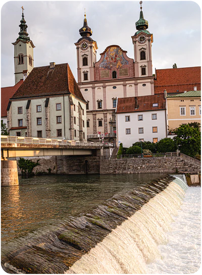 Standorte_Steyr_Website_corners.png