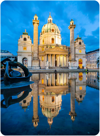 Standorte_Wien_Website_corners.png