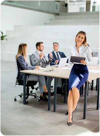 Website_B2B_Employerofrecord_corners.png