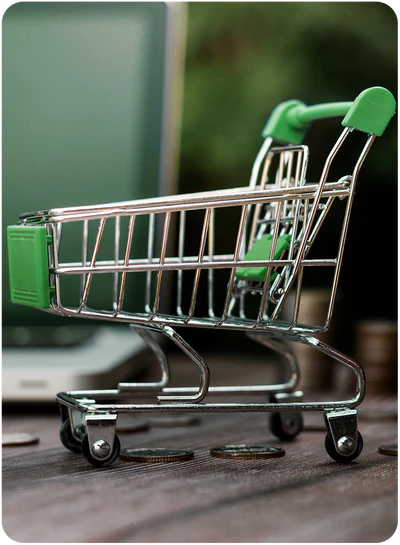 Website_B2B_Mysteryshopping_corners.png