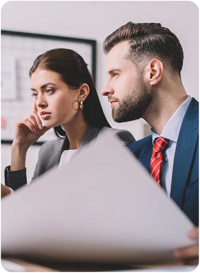 Website_B2B_Potentialanalysen___Assessment_Corners.png