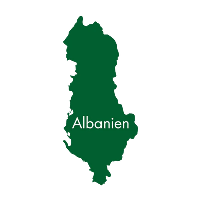 albania.png