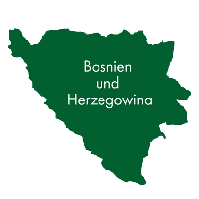 csm_bosnia-and-herzegovina_8d8eb5209d.png