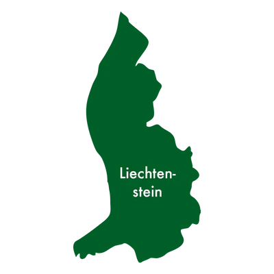 csm_liechtenstein_ec556b7a05.png