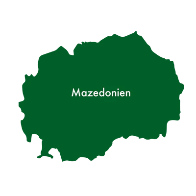 csm_macedonia_10cd5f674a.png