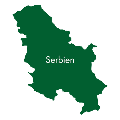 csm_serbia_4d58b5d34b.png