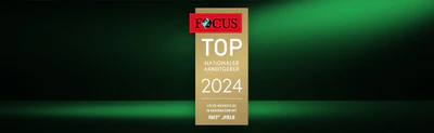 slide-focus-2024.jpg