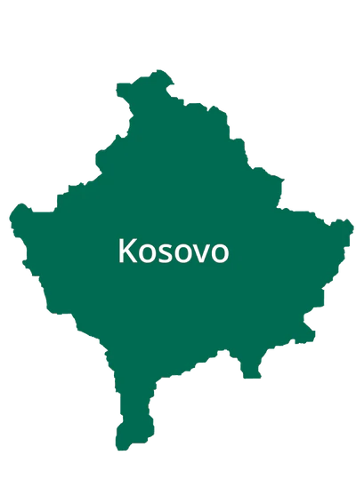 Kosovo.png