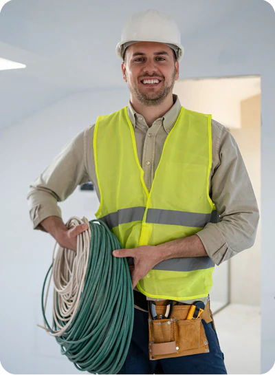 Bilder_Rechteck_technik.png
