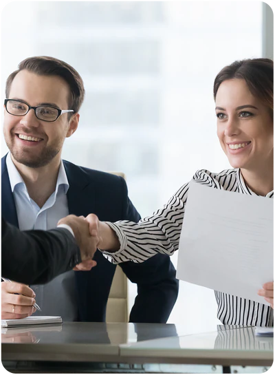Inhouse_Services___Master-Vendor_corners.png