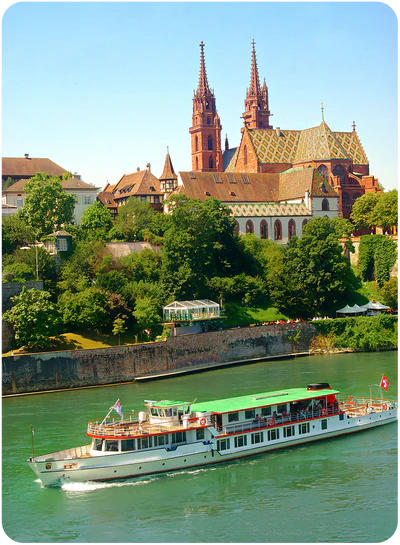 Standorte_Basel_Website_corners.png