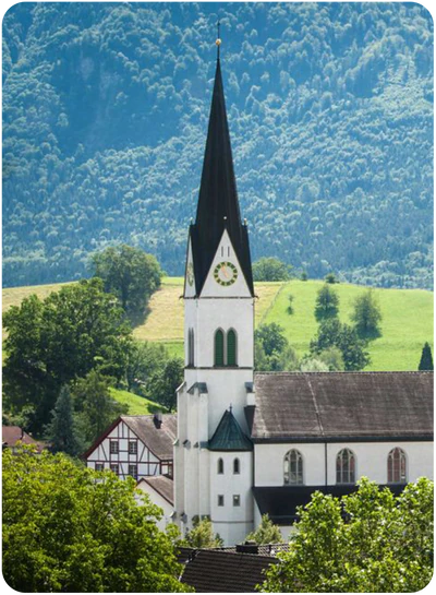 Standorte_Eschen_Website_corners.png