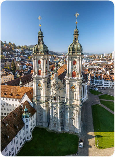 Standorte_St.Gallen_Website_corners.png