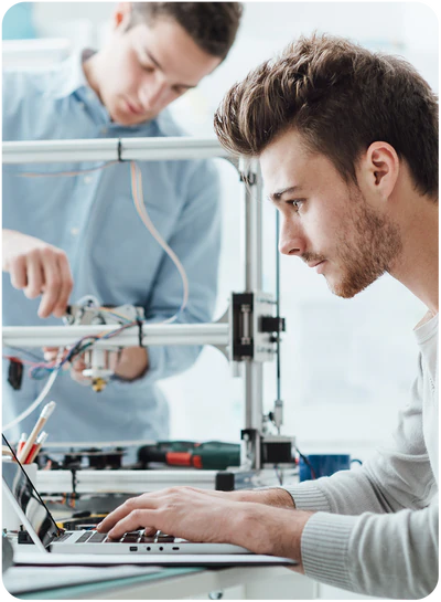 Website_B2C_Berufsfelder_Ingenieur-Jobs_Corners.png