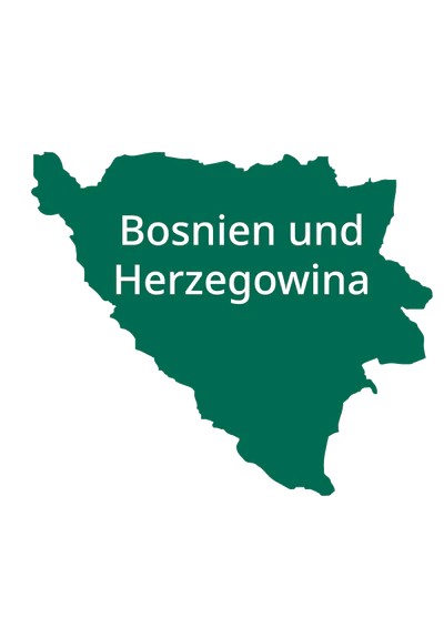 Bosnien_Herzegowina.png