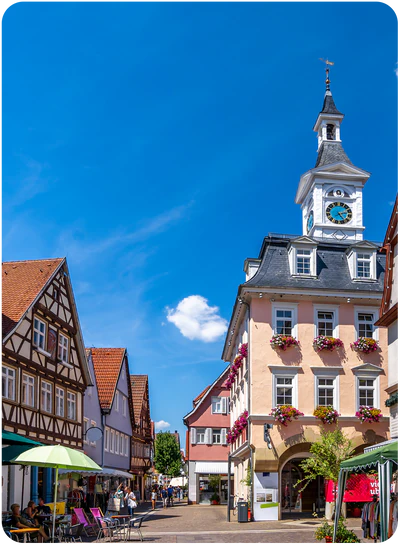 Aalen_Standorte_440_600px_corners.png