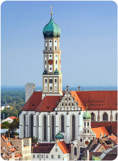 Augsburg_Standorte_440_600px_corners.png