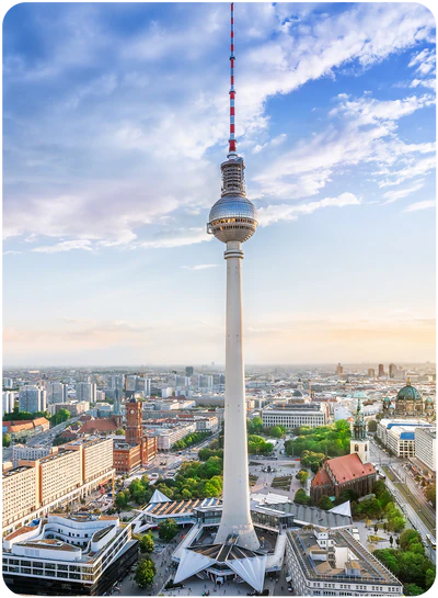 Berlin_Standorte_440_600px_corners.png