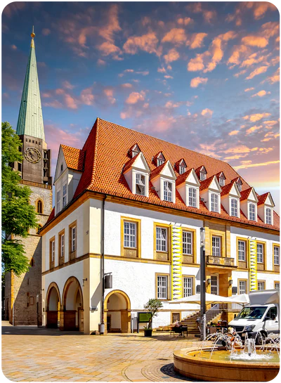 Bielefeld_Standorte_440_600px_corners.png
