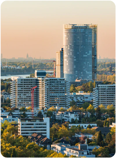 Bonn_Standorte_440_600px_corners.png