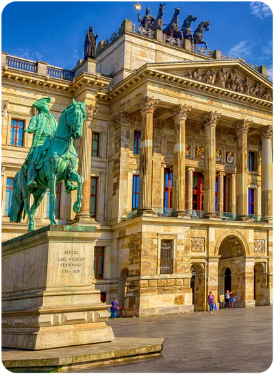 Braunschweig_Standorte_440_600px_corners.png