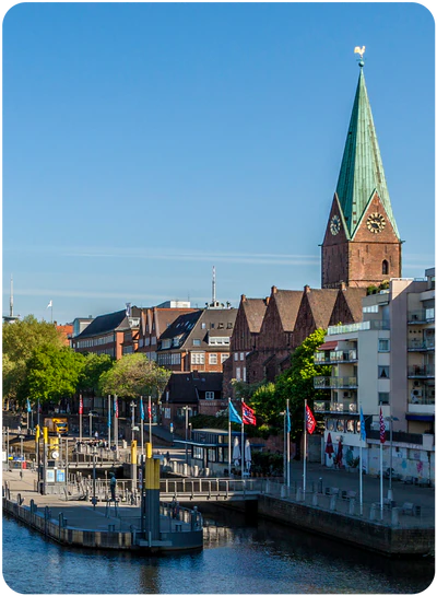 Bremen_Standorte_440_600px_corners.png