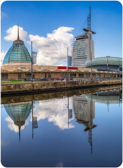 Bremerhaven_Standorte_440_600px_corners.png