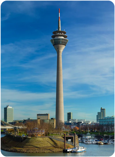 Düsseldorf_Standorte_440_600px_corners.png
