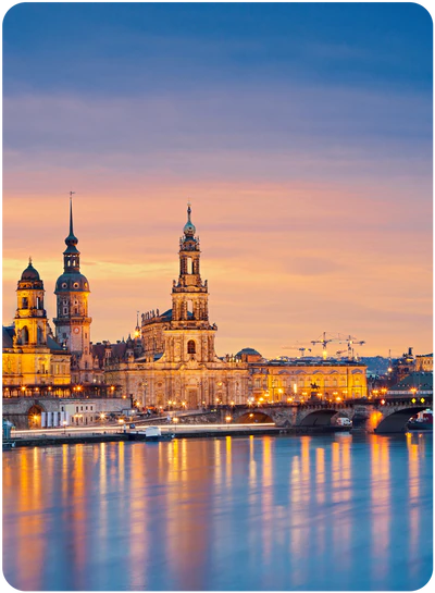 Dresden_Standorte_440_600px_corners.png