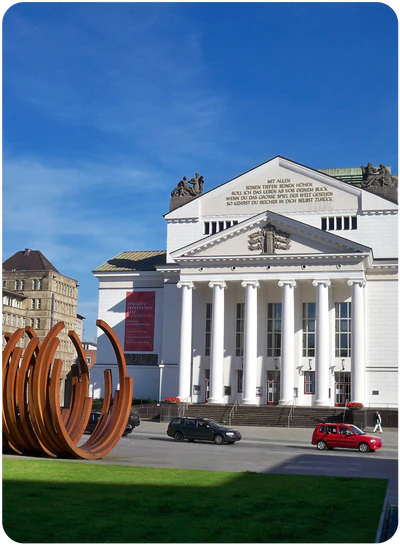 Duisburg_Standorte__440_600px_corners.png