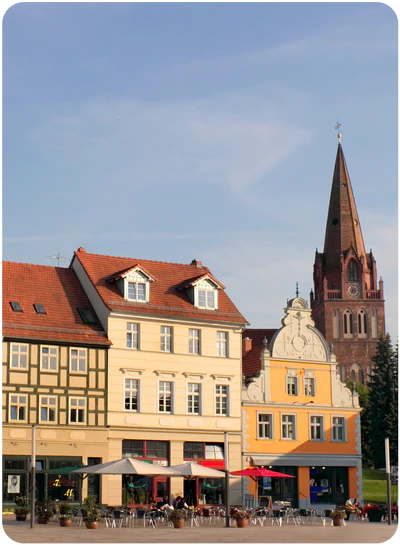 Eberswalde_Standorte_440_600px_corners.png