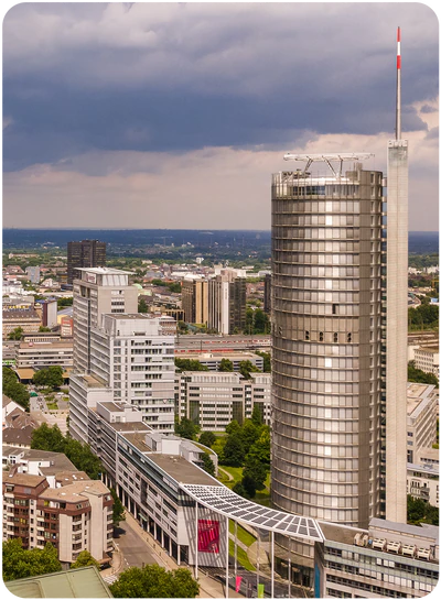 Essen_Standorte_440_600px_corners.png