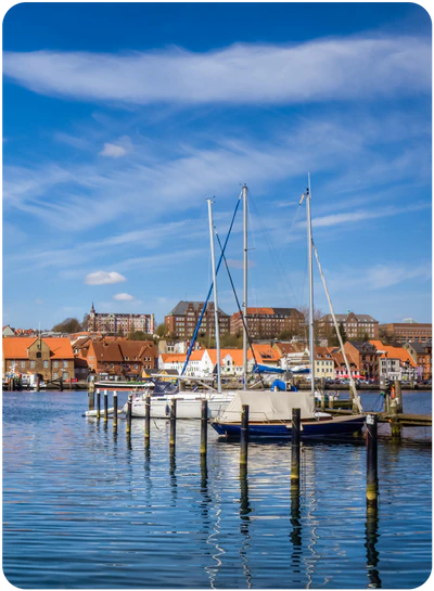 Flensburg_Standorte_440_600px_corners.png