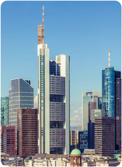 Frankfurt_Standorte_440_600px_corners.png