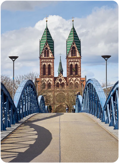 Freiburg_Standorte_440_600px_corners.png