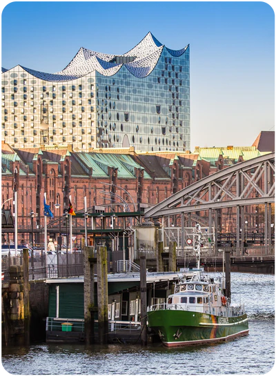 Hamburg_Standorte_440_600px_corners.png