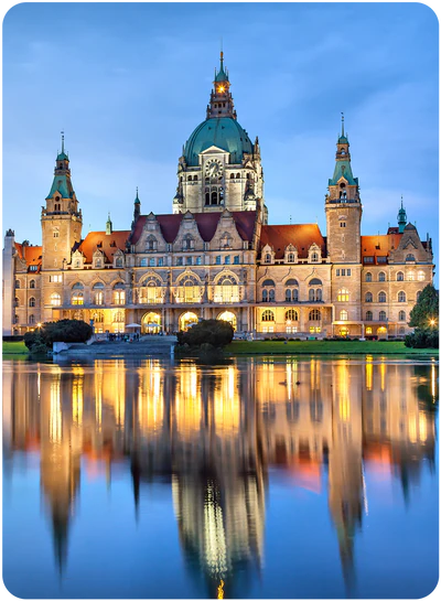 Hannover_Standorte_440_600px_corners.png