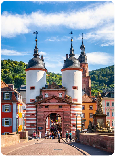 Heidelberg_Standorte_440_600px_corners.png