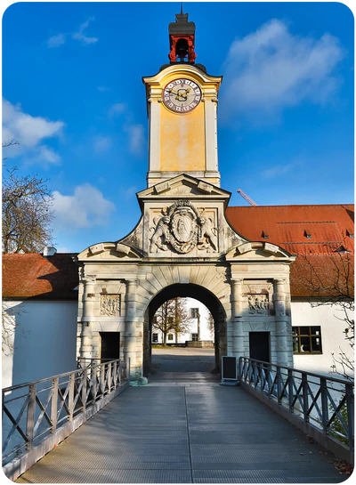 Ingolstadt_Standorte_440_600px_corners.png