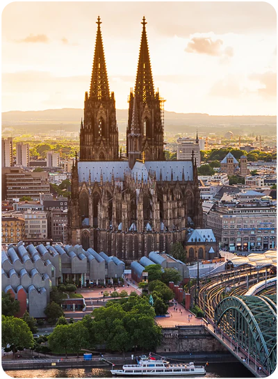 Köln_Standorte_440_600px_corners.png
