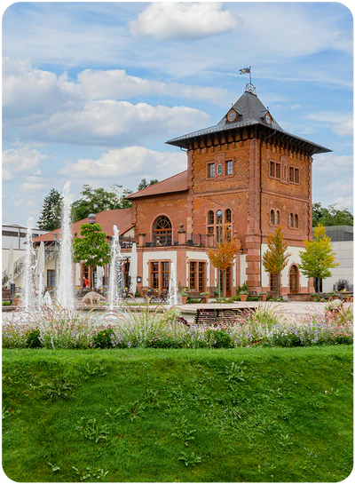Kaiserslautern_Standorte_440_600px_corners.png