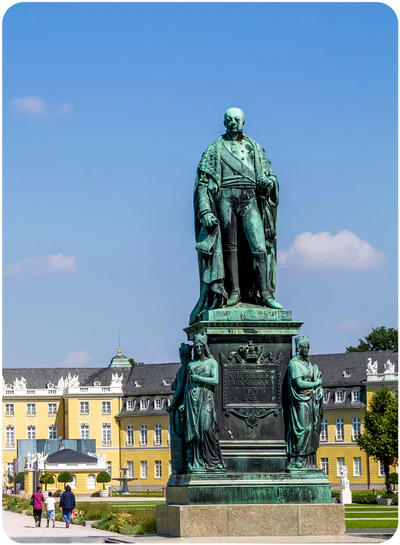 Karlsruhe_Standorte_440_600px_corners.png