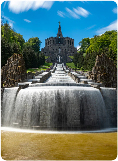 Kassel_Standorte_440_600px_corners.png