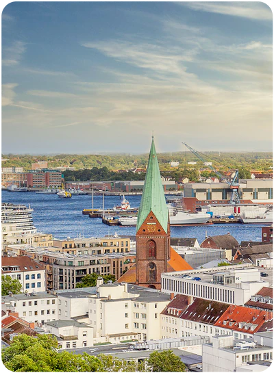 Kiel_Standorte_440_600px_corners.png