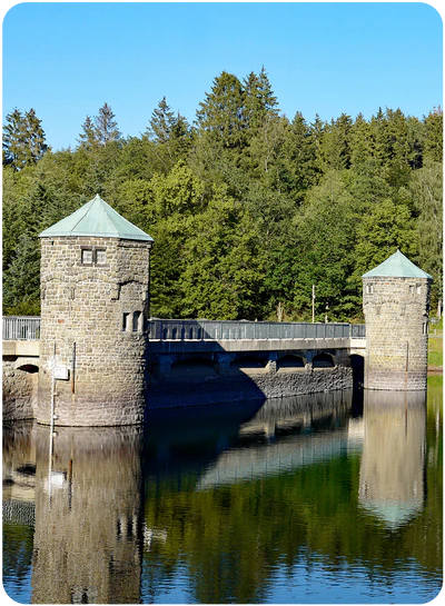 Lüdenscheid_Standorte_440_600px_corners.png