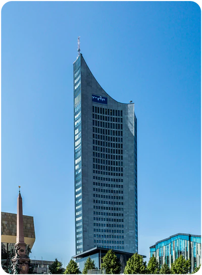 Leipzig_Standorte_440_600px_corners.png